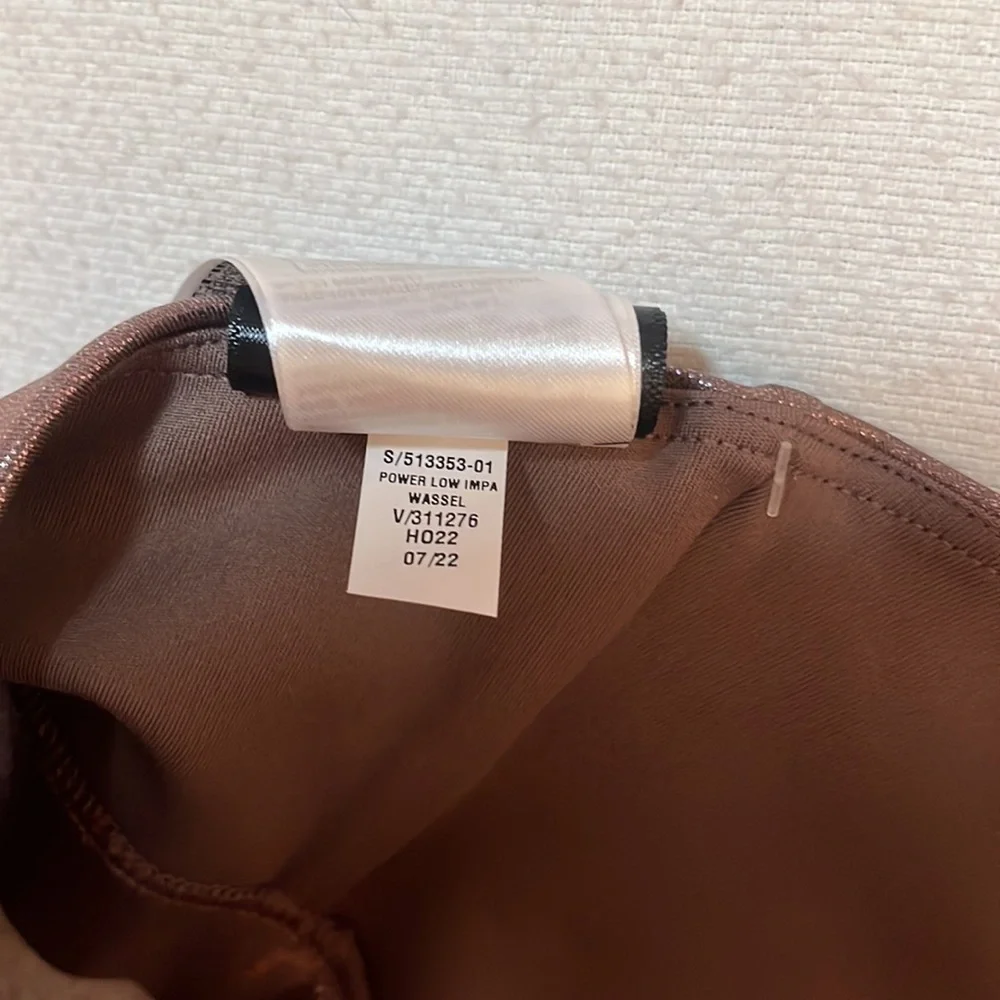 Bra - Picture 6 of 13